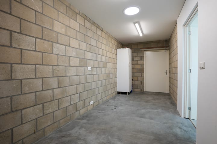 Photo 24 of Krekelstraat 9