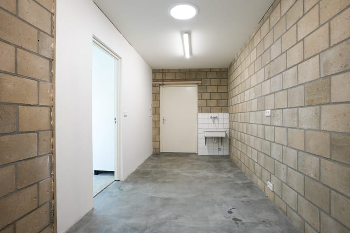 Photo 25 of Krekelstraat 9