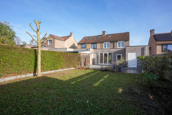 Photo 26 of Krekelstraat 9