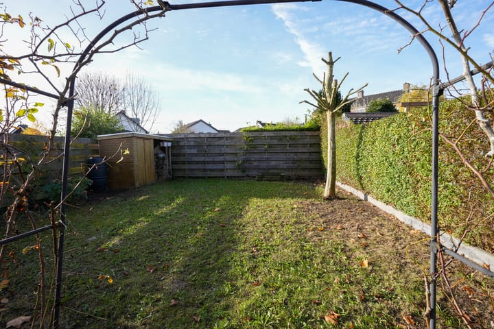 Photo 28 of Krekelstraat 9