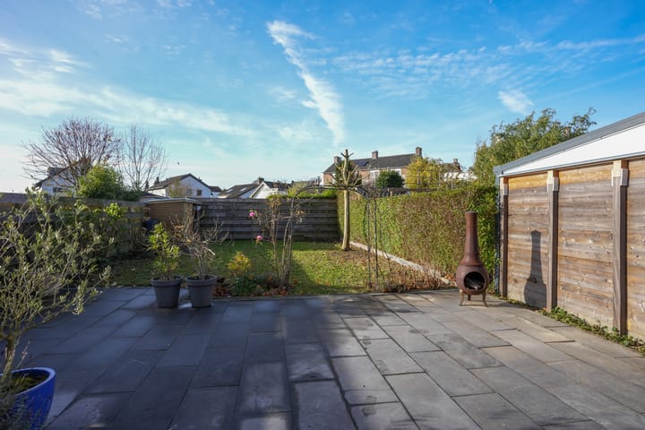 Photo 29 of Krekelstraat 9