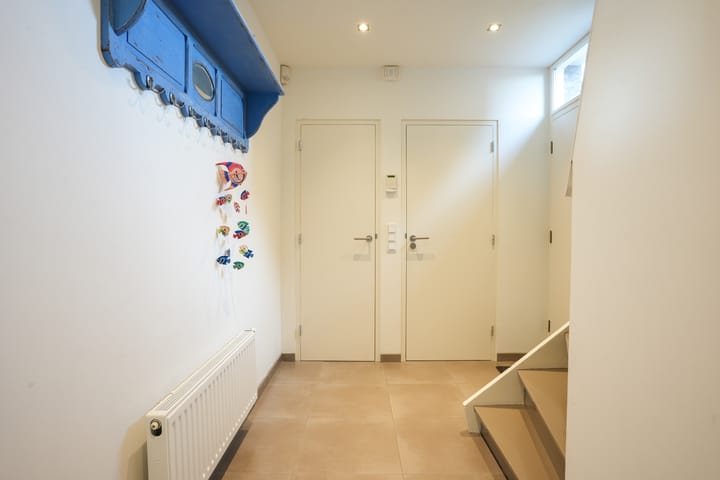 Photo 3 of Krekelstraat 9