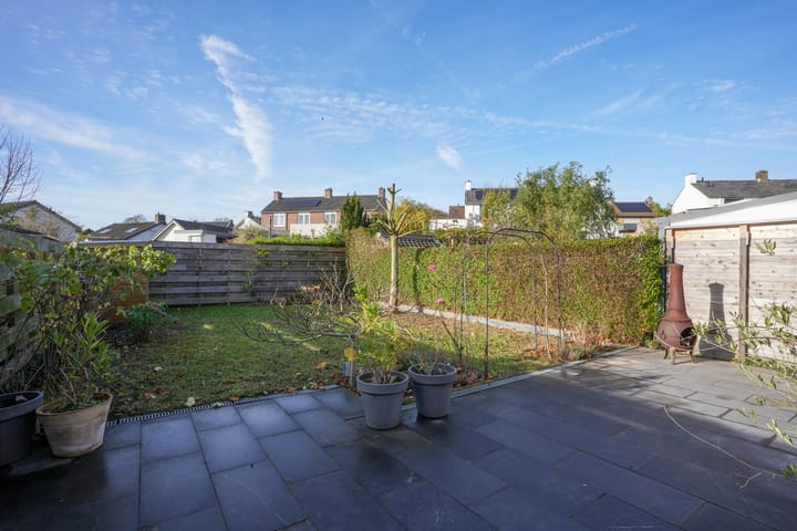 Photo 31 of Krekelstraat 9