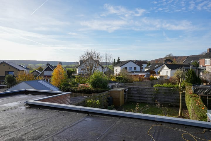 Photo 33 of Krekelstraat 9