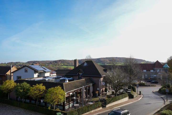 Photo 34 of Krekelstraat 9