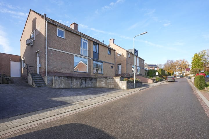 Photo 36 of Krekelstraat 9