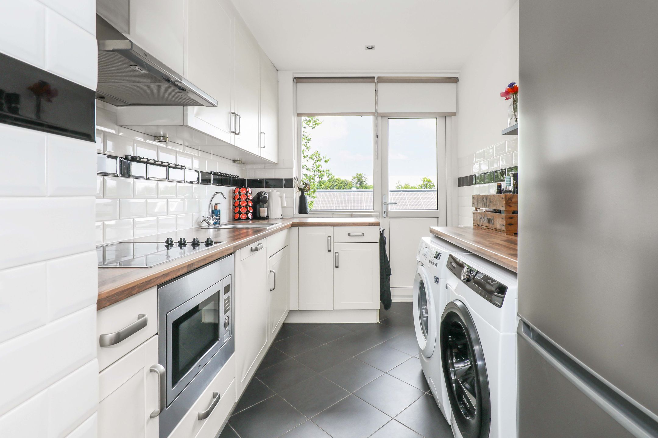 Foto 3 van Vermeerlaan 73