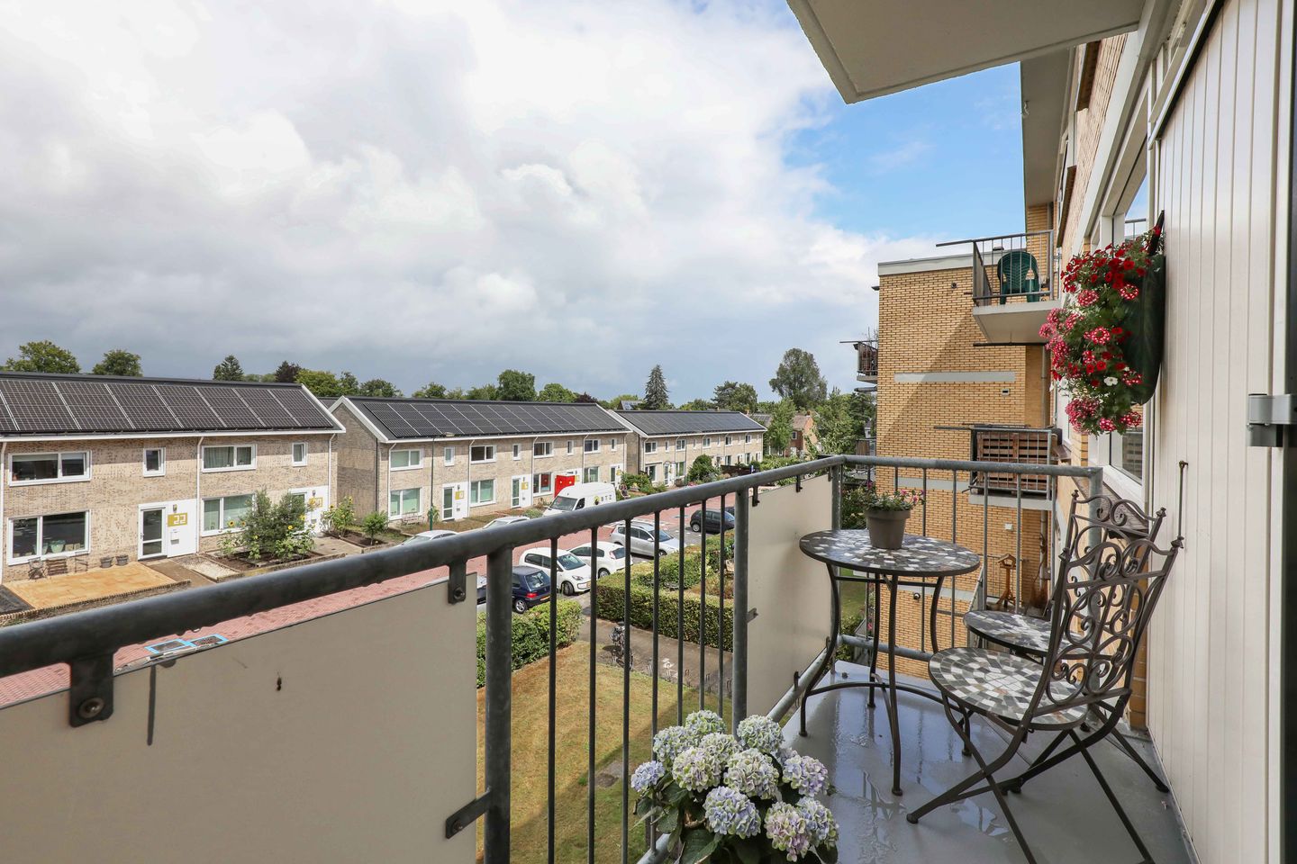 Foto 4 van Vermeerlaan 73