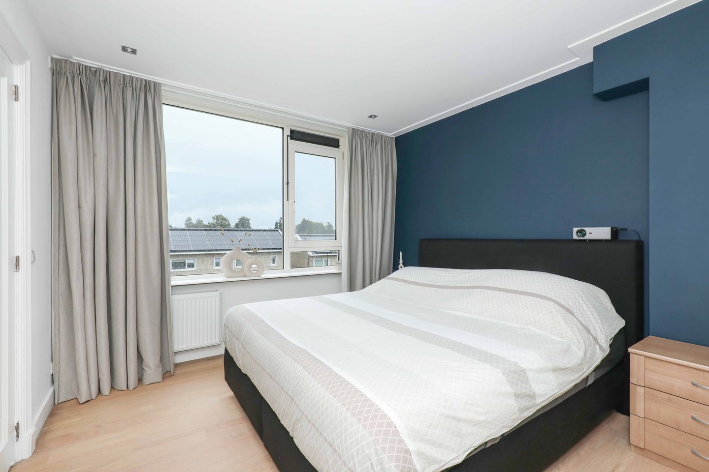 Foto 5 van Vermeerlaan 73