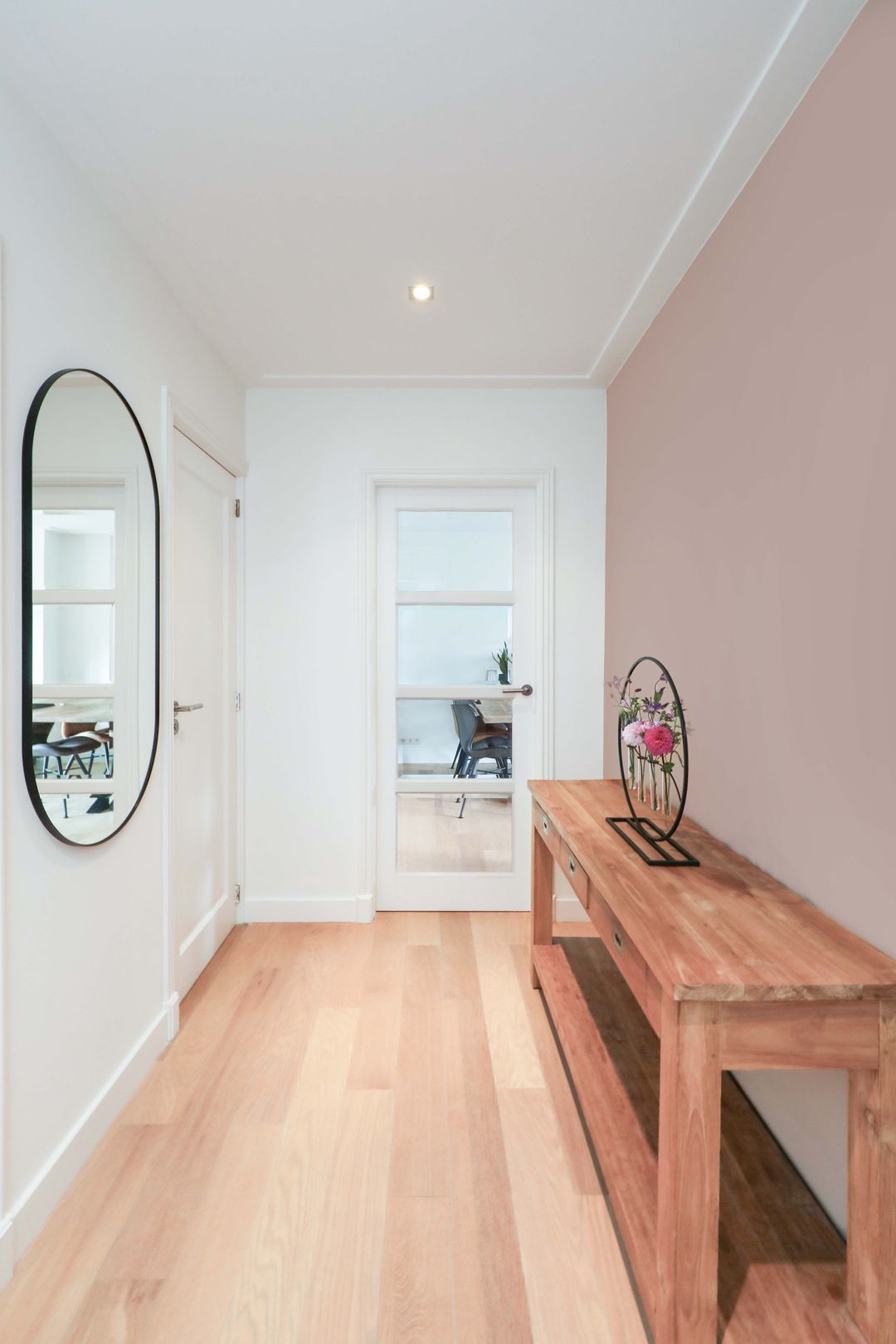 Foto 7 van Vermeerlaan 73