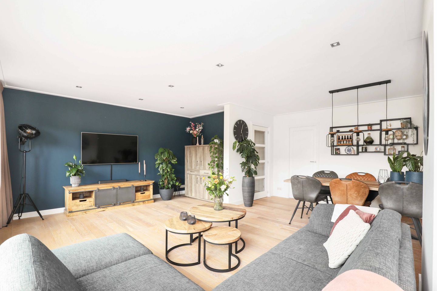 Foto 10 van Vermeerlaan 73