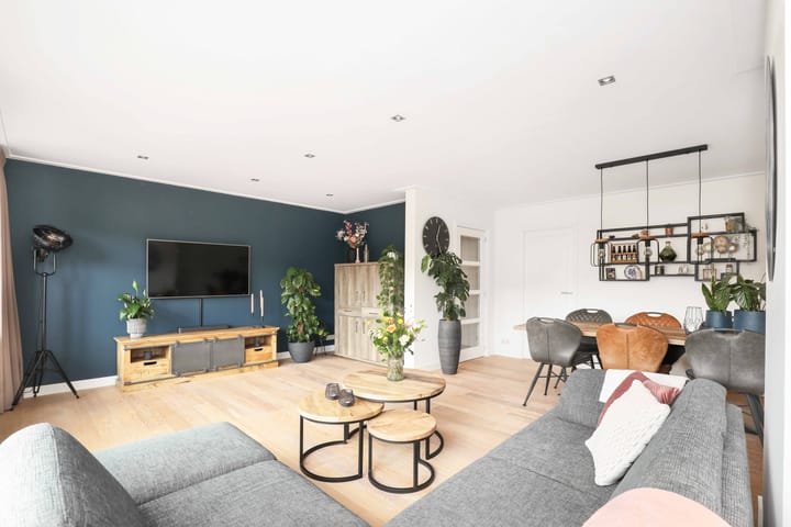 Photo 10 of Vermeerlaan 73