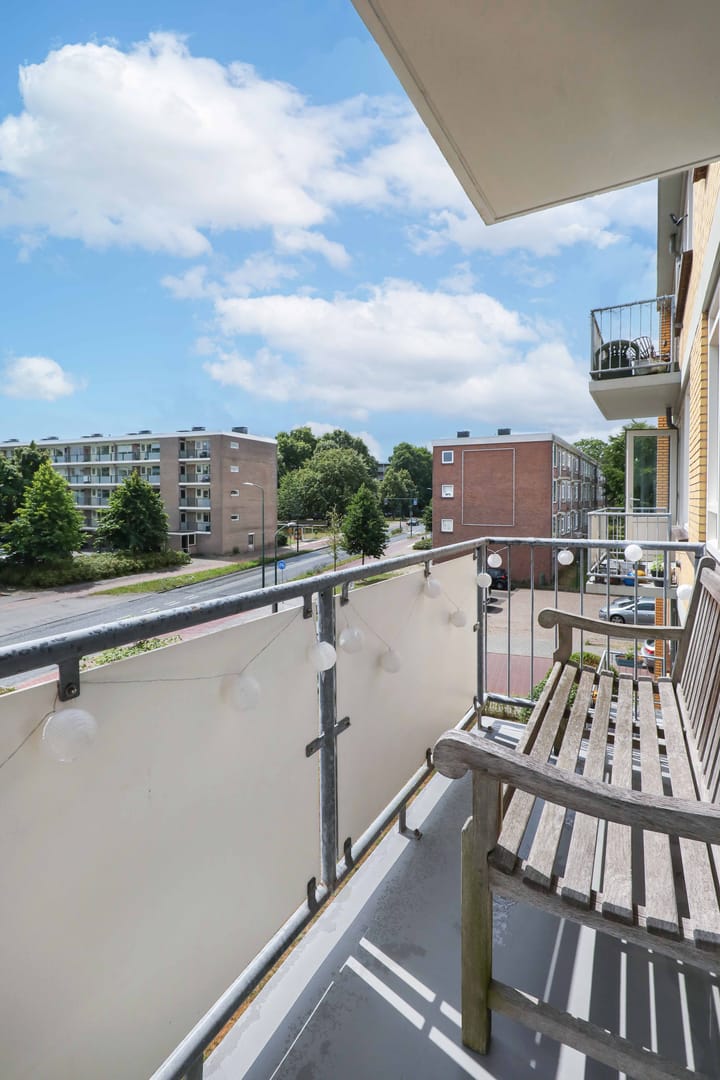 Photo 11 of Vermeerlaan 73