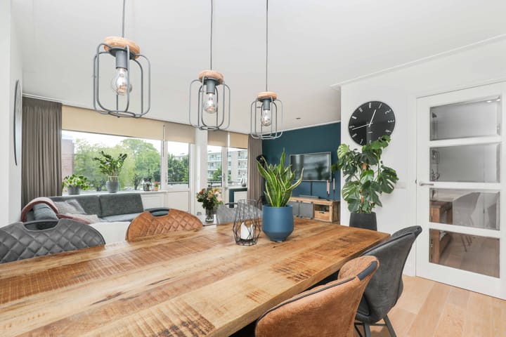 Photo 13 of Vermeerlaan 73