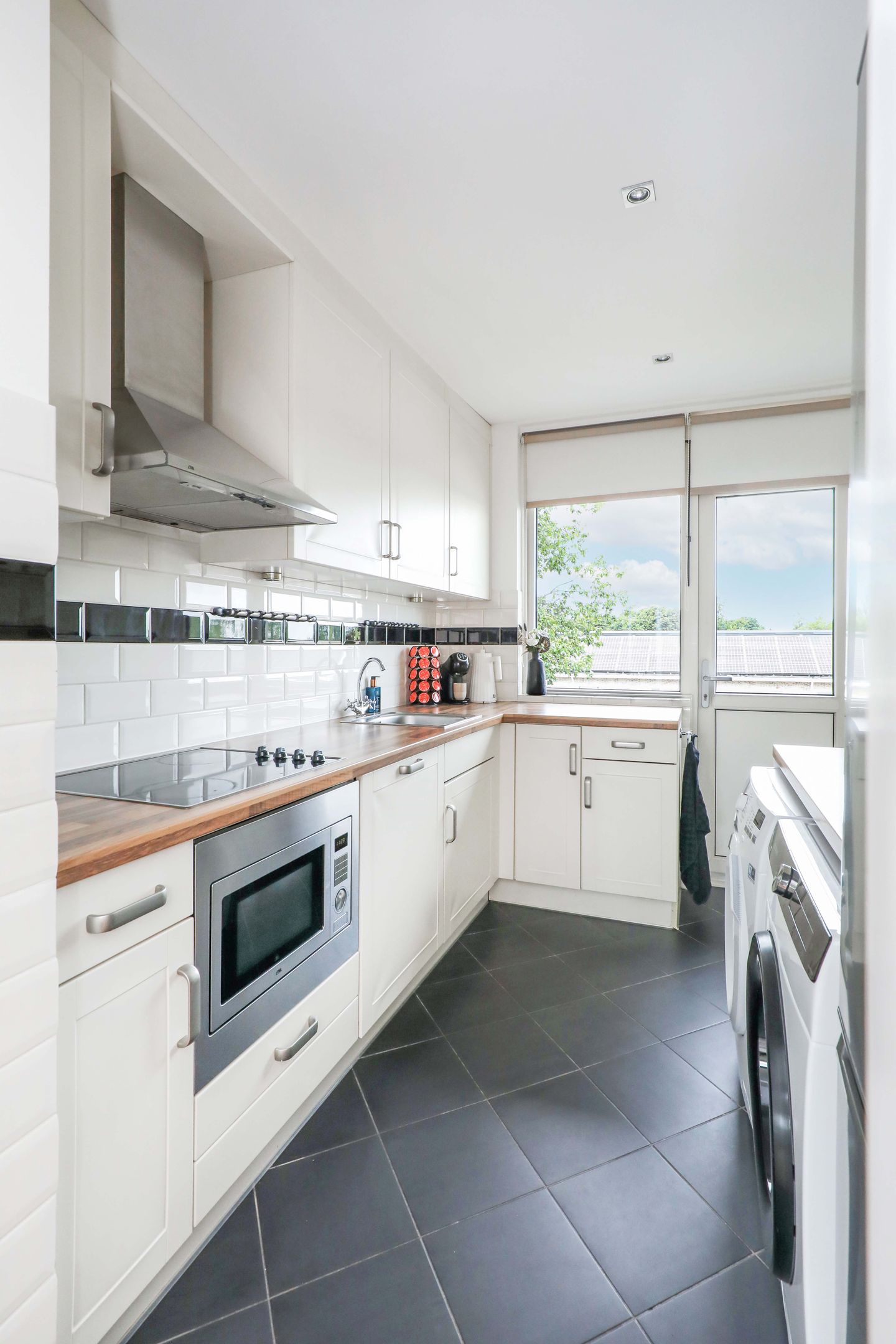 Foto 14 van Vermeerlaan 73