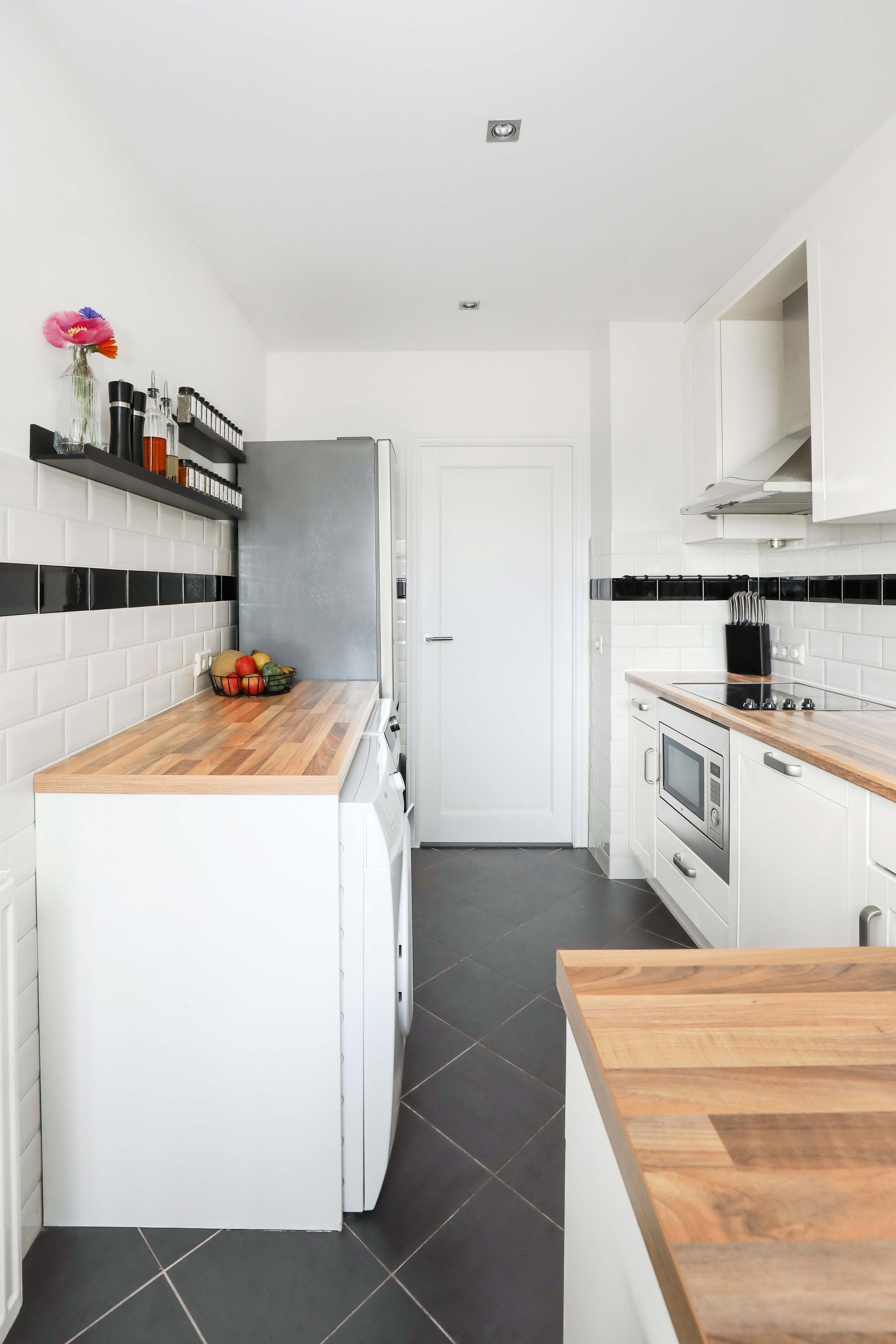 Foto 15 van Vermeerlaan 73