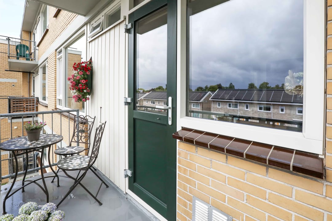 Foto 16 van Vermeerlaan 73