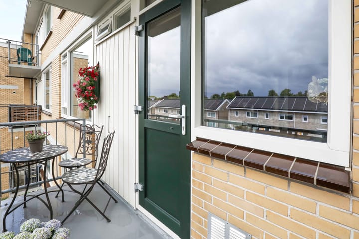 Photo 16 of Vermeerlaan 73