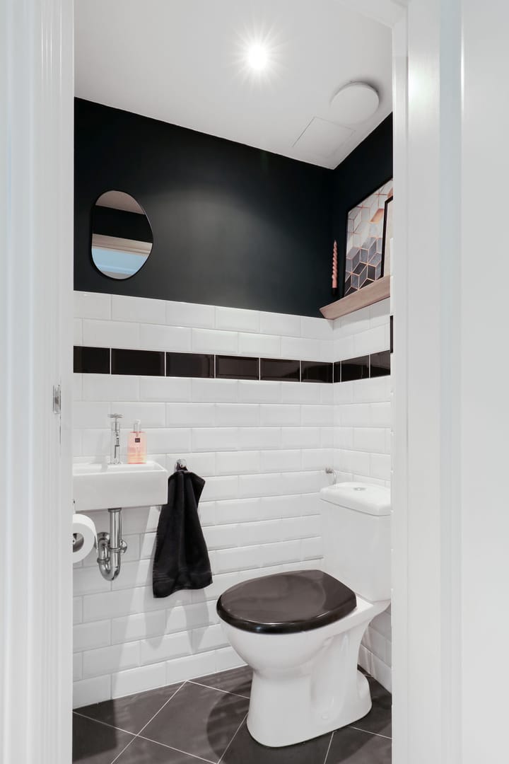 Photo 17 of Vermeerlaan 73