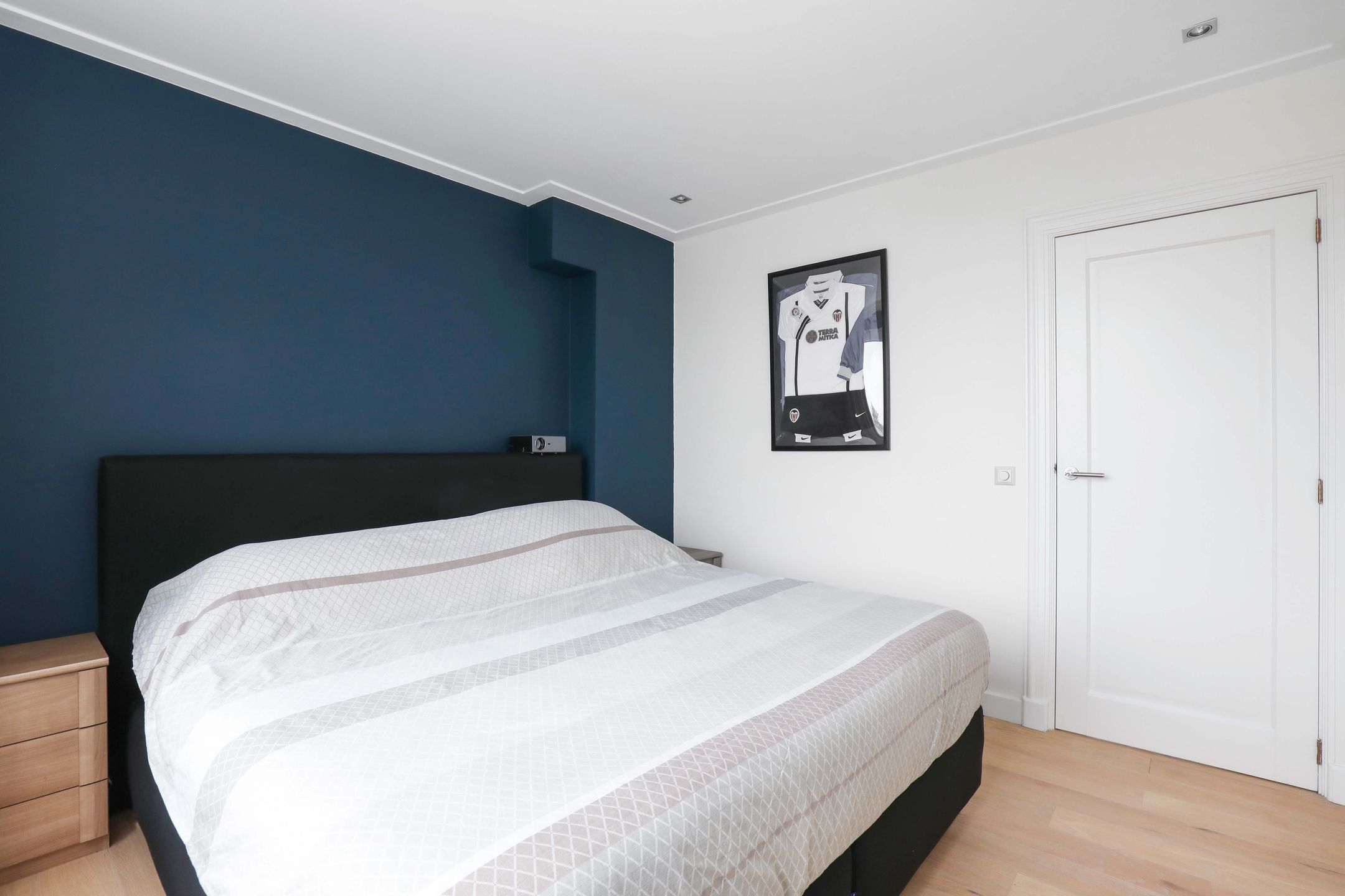 Foto 18 van Vermeerlaan 73