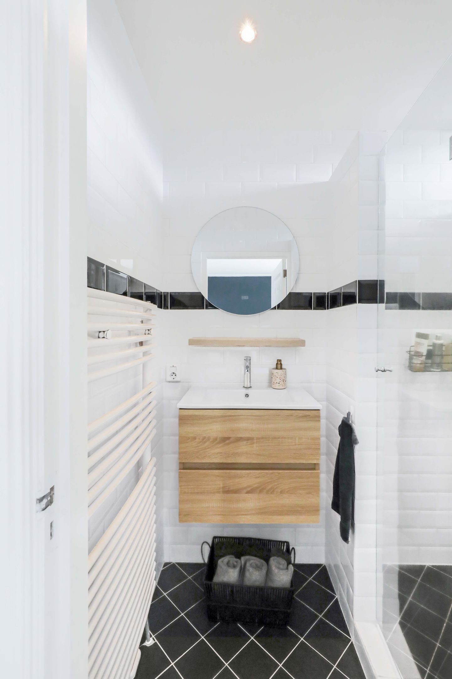 Foto 19 van Vermeerlaan 73