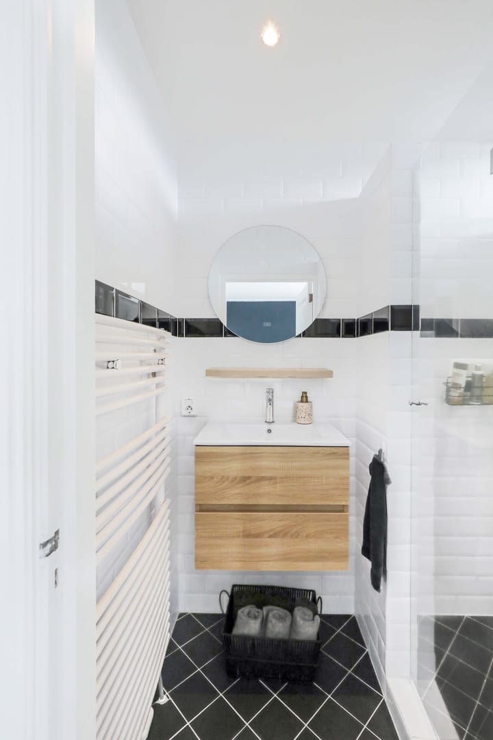 Photo 19 of Vermeerlaan 73