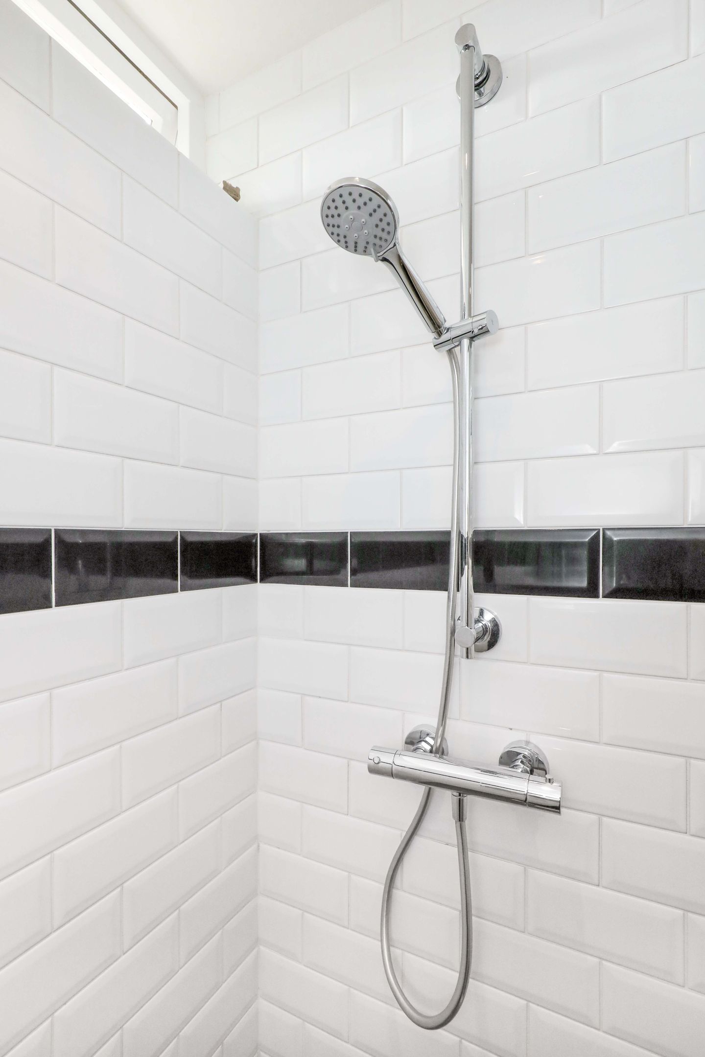 Foto 20 van Vermeerlaan 73