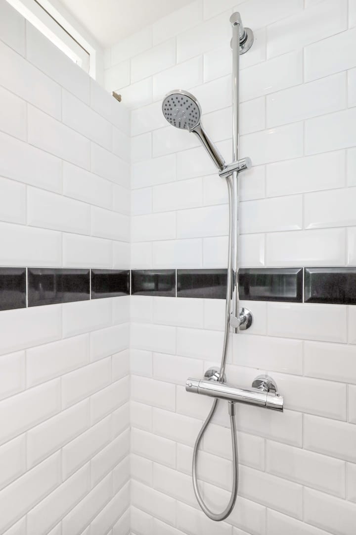 Photo 20 of Vermeerlaan 73