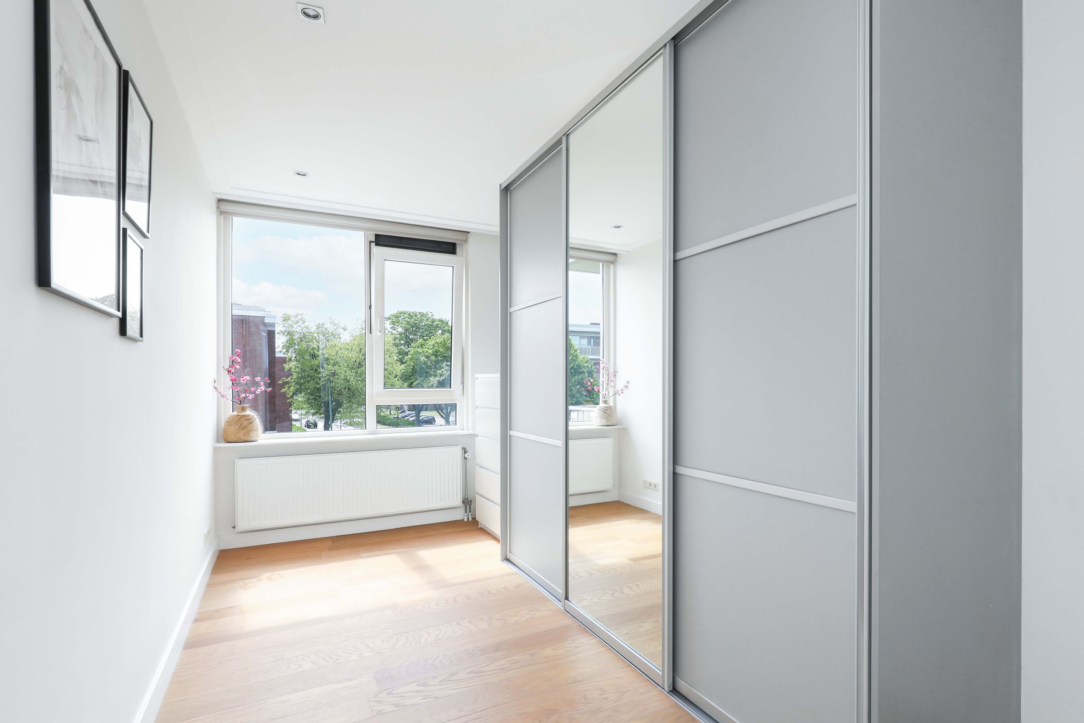 Foto 21 van Vermeerlaan 73