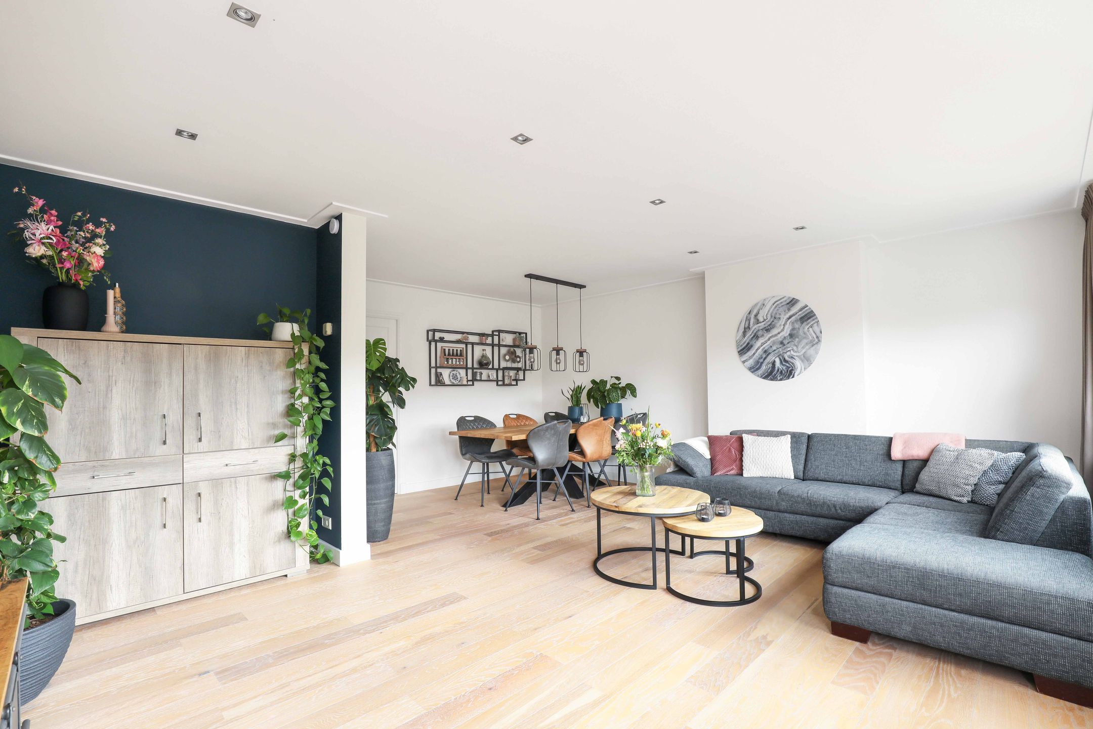 Foto 9 van Vermeerlaan 73