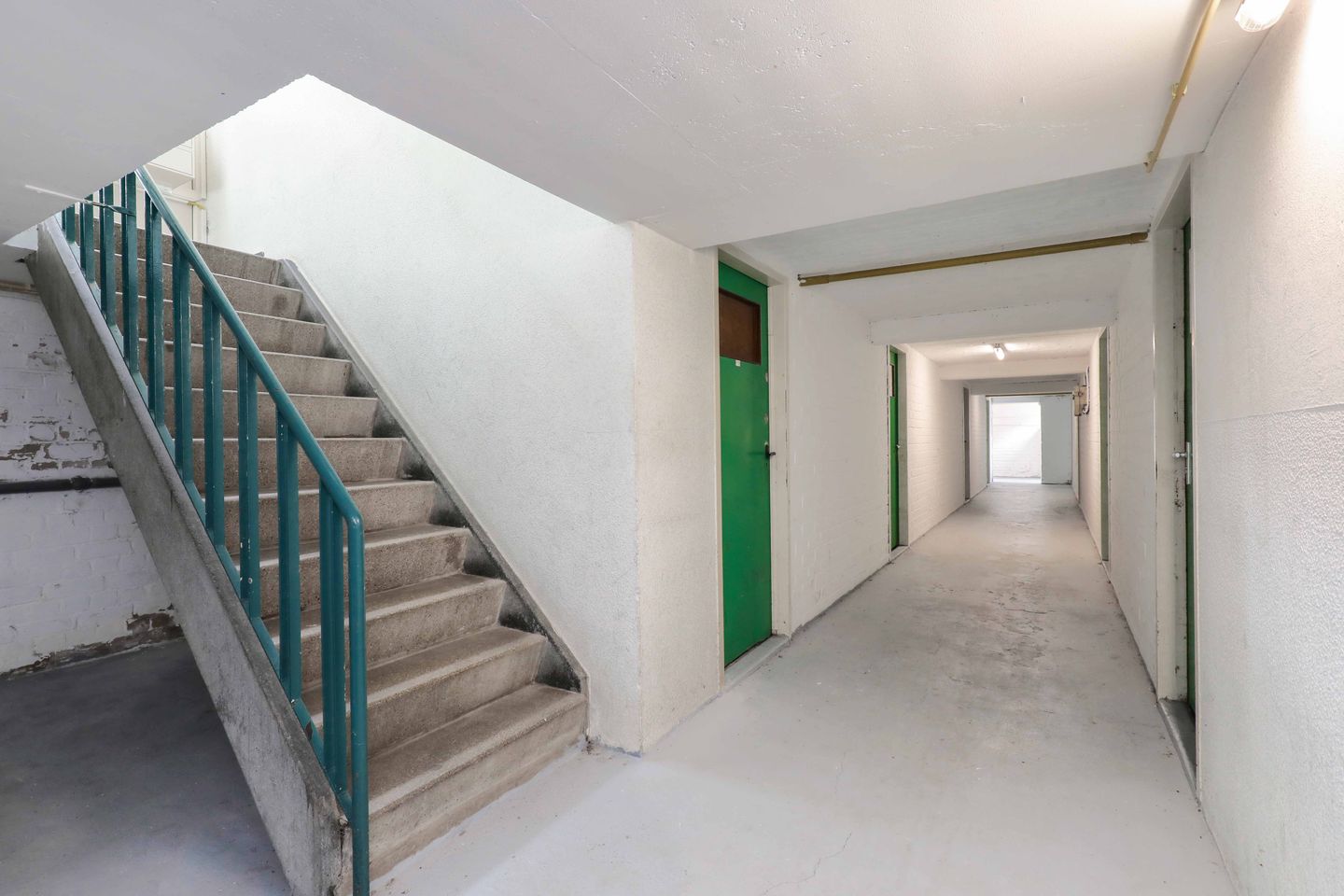 Foto 25 van Vermeerlaan 73