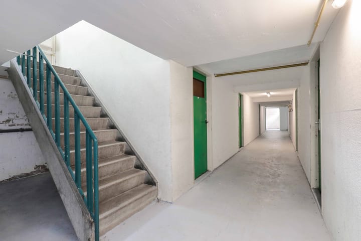 Photo 25 of Vermeerlaan 73