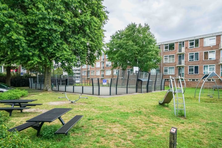 Photo 26 of Vermeerlaan 73