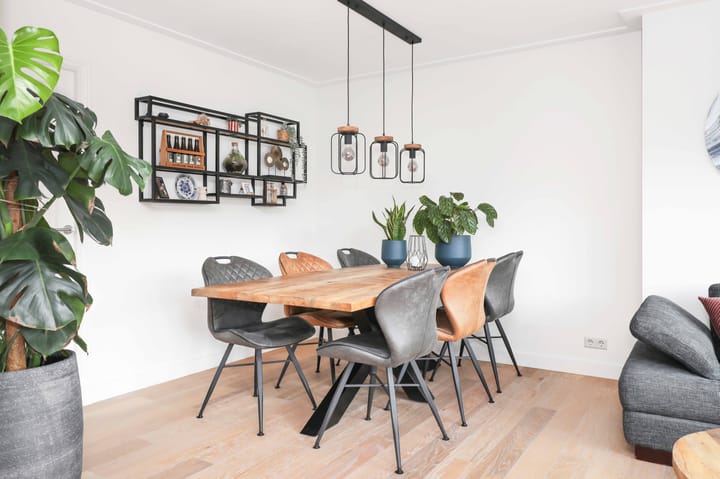 Photo 12 of Vermeerlaan 73