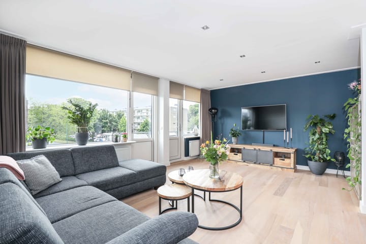 Photo 8 of Vermeerlaan 73