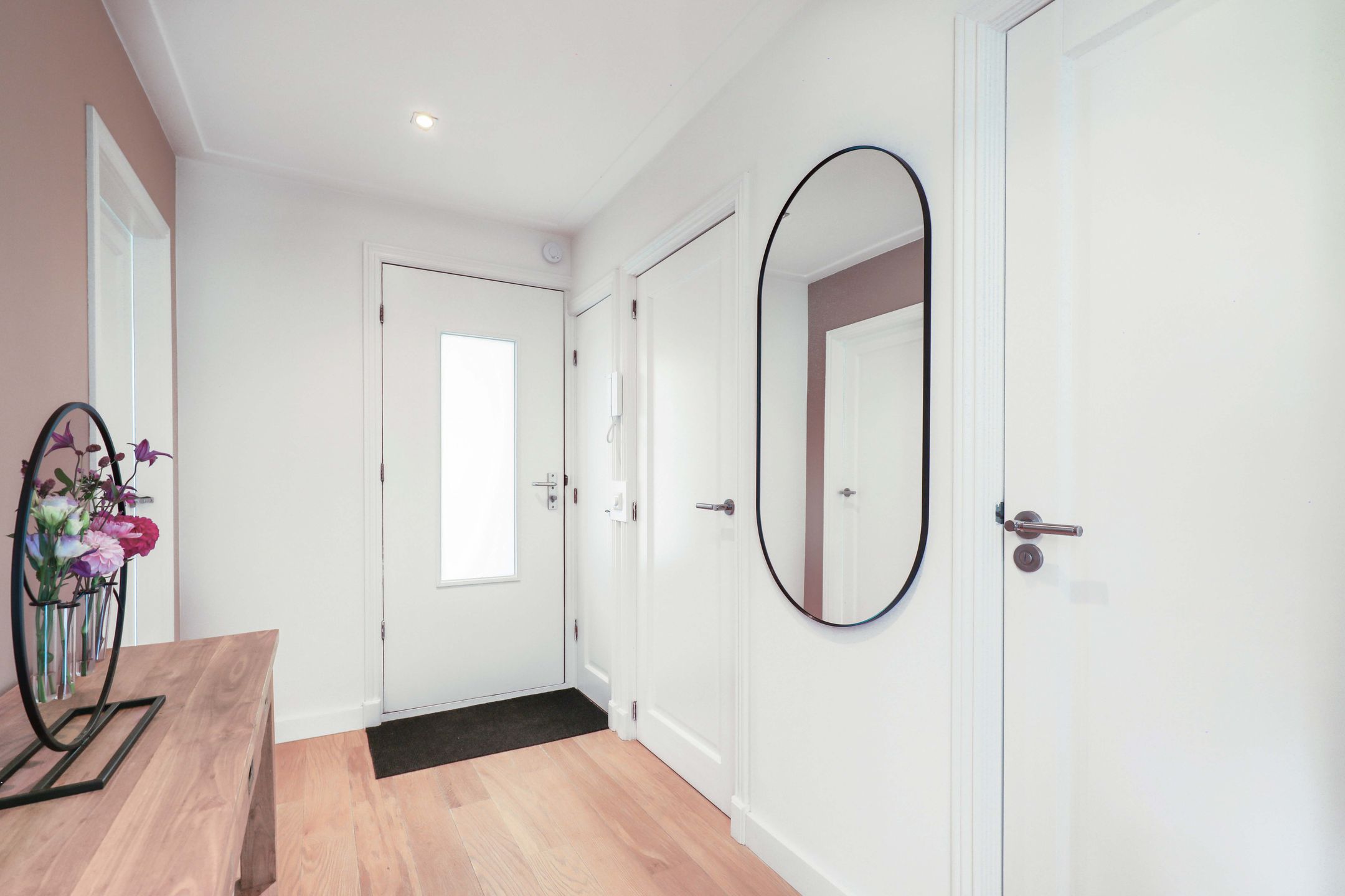 Foto 6 van Vermeerlaan 73