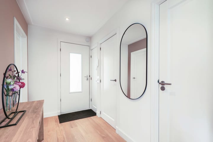 Photo 6 of Vermeerlaan 73