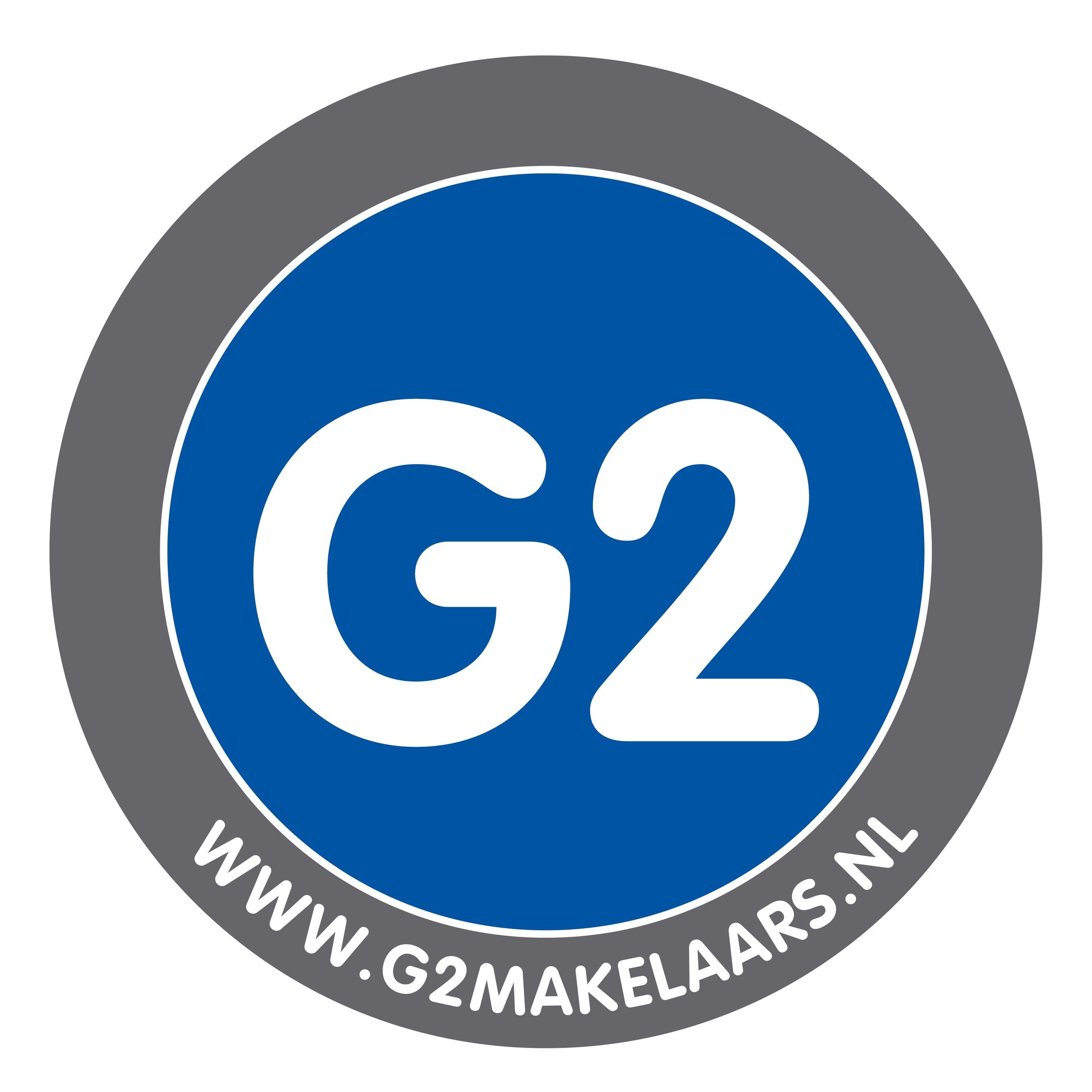 G2 Makelaars, de makelaars van Noardwest Fryslân
