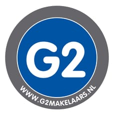 G2 Makelaars, de makelaars van Noardwest Fryslân