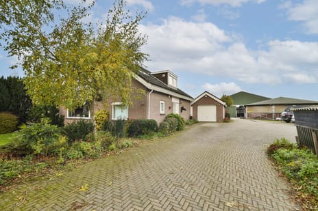 Kromme Spieringweg 217 secondary image