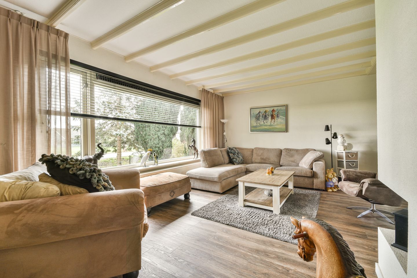 Foto 5 van Kromme Spieringweg 217