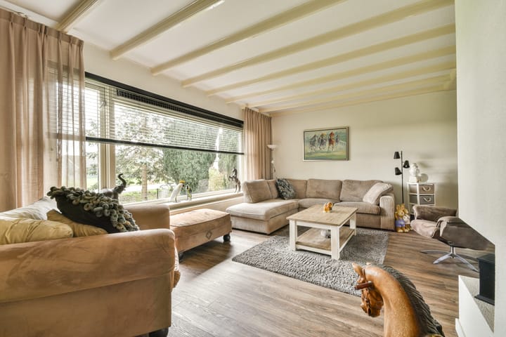 Foto 5 van Kromme Spieringweg 217