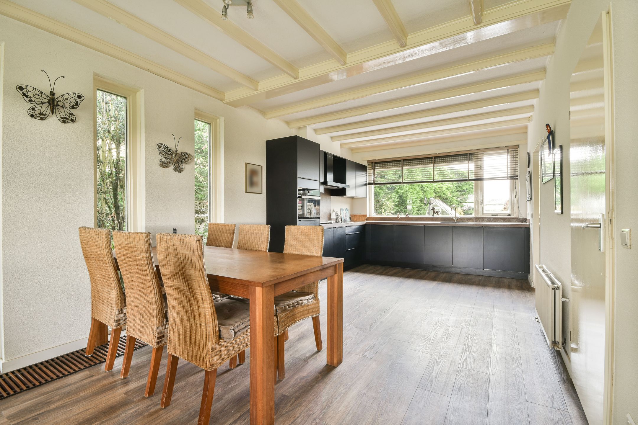 Foto 6 van Kromme Spieringweg 217