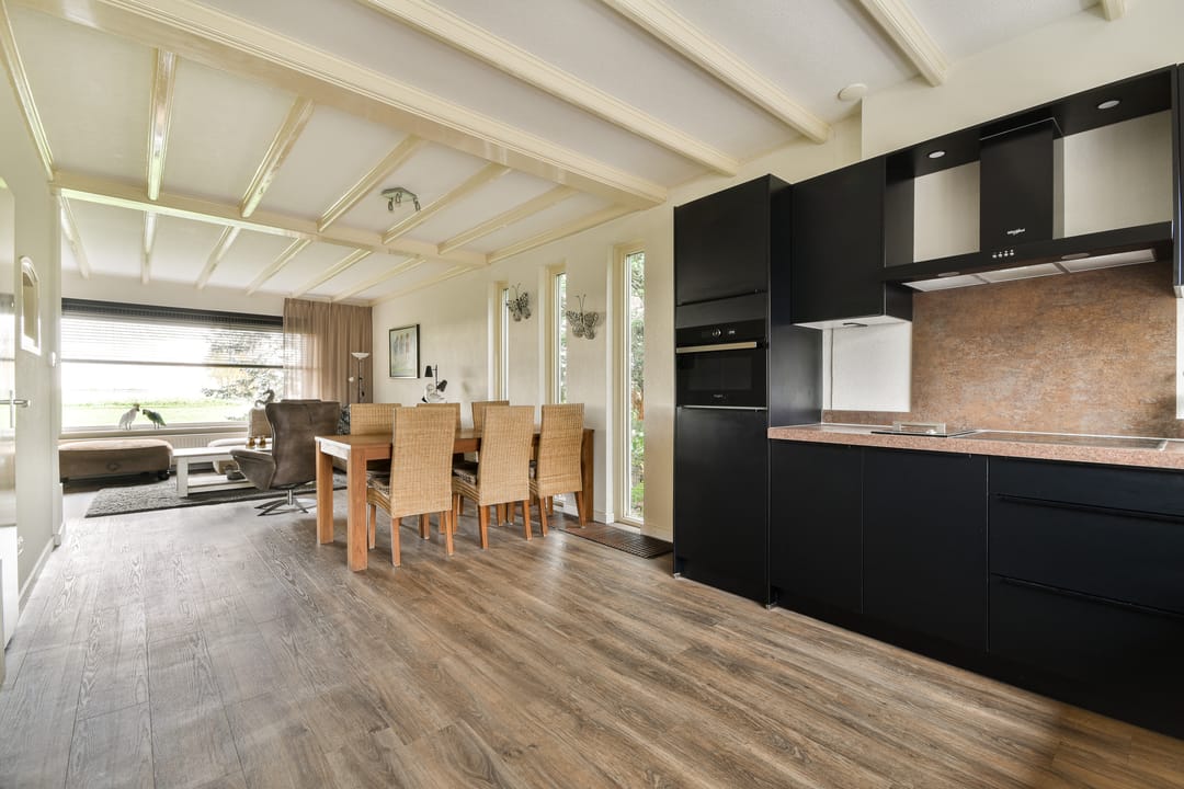 Foto 7 van Kromme Spieringweg 217