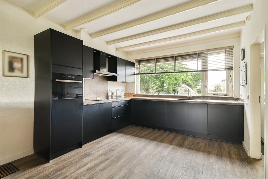 Foto 8 van Kromme Spieringweg 217