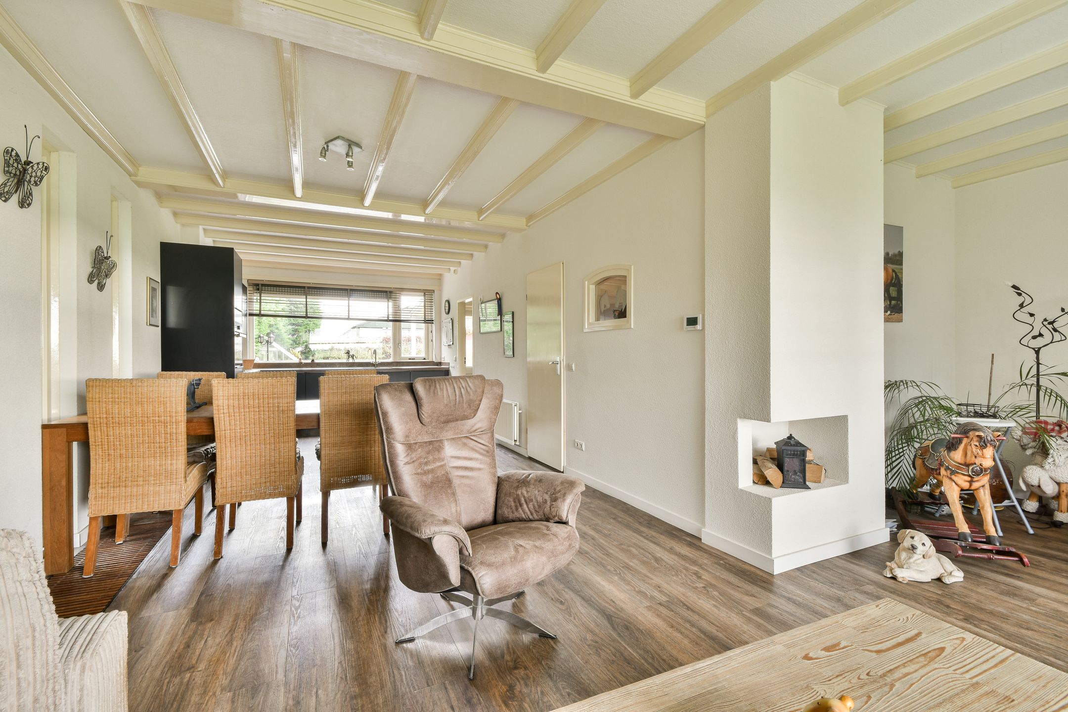 Foto 9 van Kromme Spieringweg 217