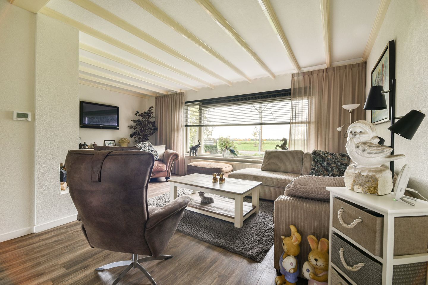 Foto 10 van Kromme Spieringweg 217