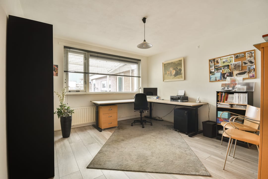 Foto 11 van Kromme Spieringweg 217