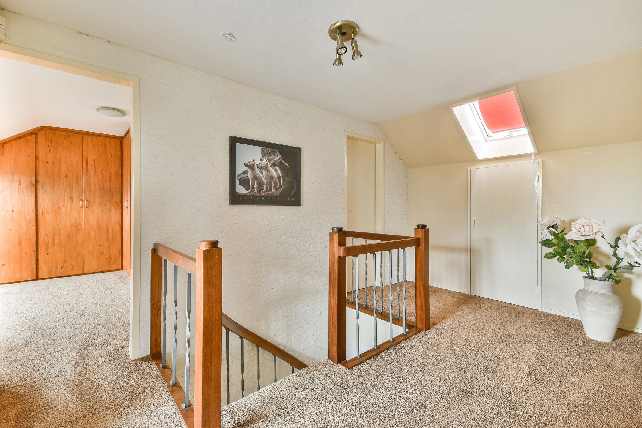 Foto 12 van Kromme Spieringweg 217