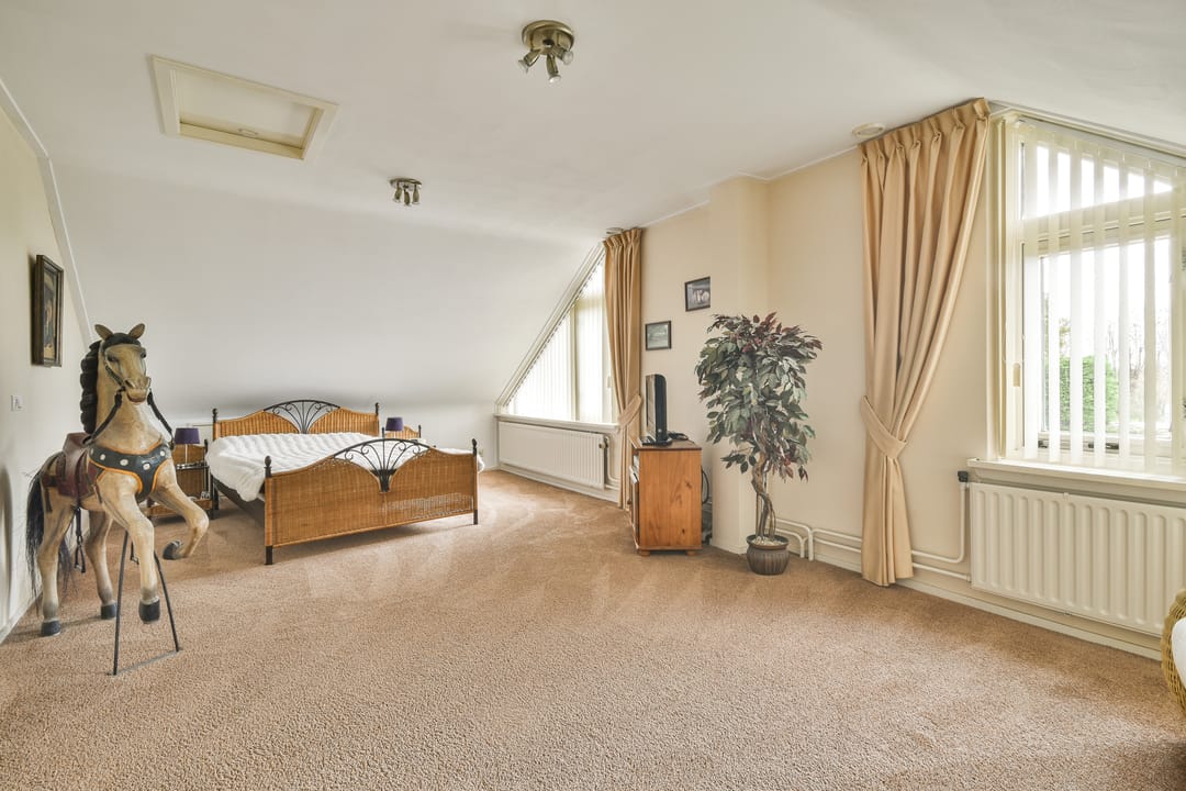 Foto 13 van Kromme Spieringweg 217